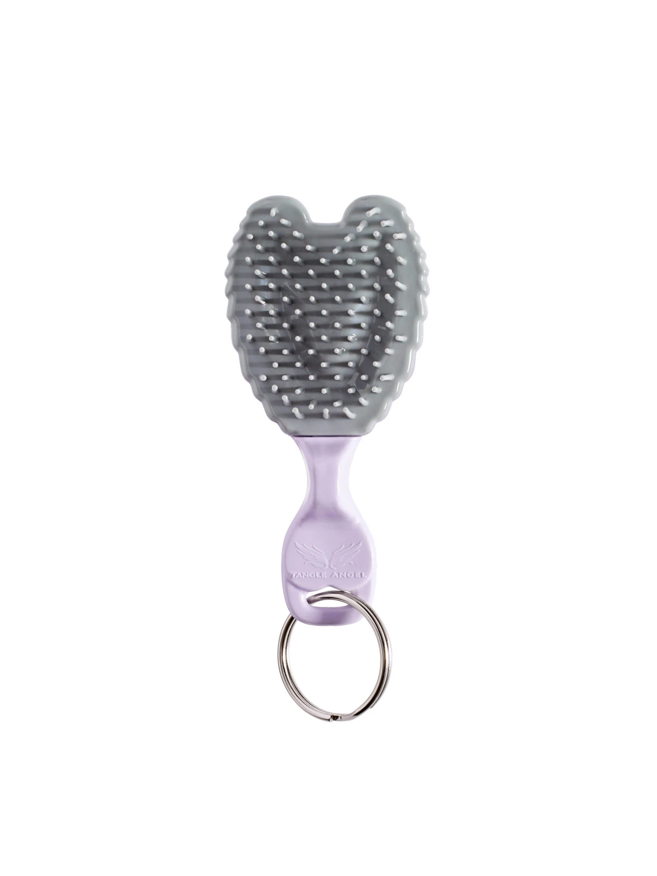 Щетка для волос Baby Tangle Angel модель 5060236422644 Фото