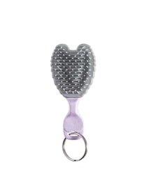 Щетка для волос Baby Tangle Angel модель 5060236422644 Фото