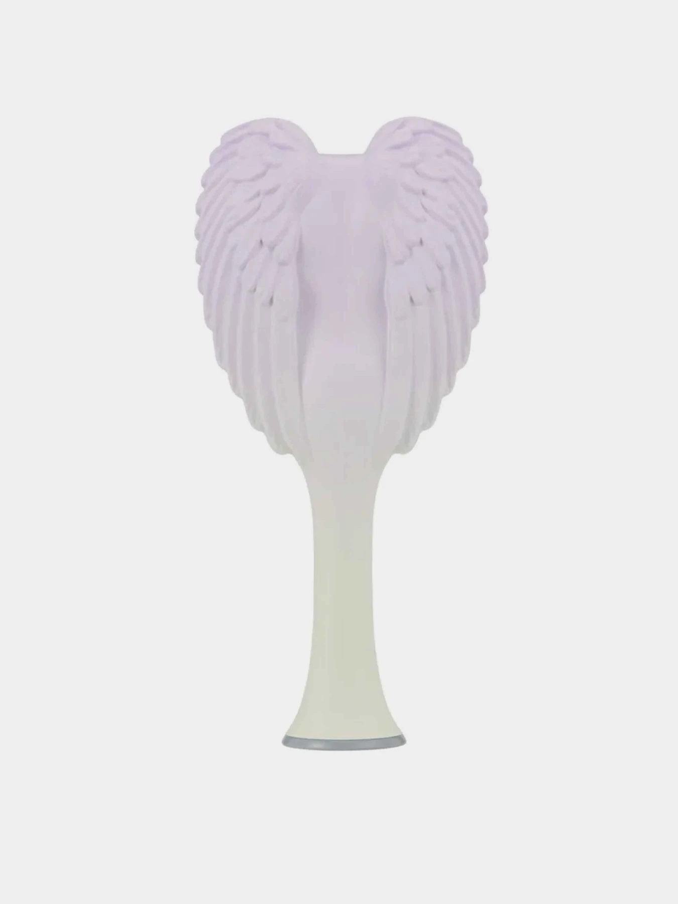 Щетка для волос Ombre Lilac / Ivory Tangle Angel модель 5060236422613 Щетка для волос Ombre Lilac / Ivory Tangle Angel модель 5060236422613 Фото