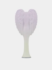 Щетка для волос Ombre Lilac / Ivory Tangle Angel модель 5060236422613 Фото