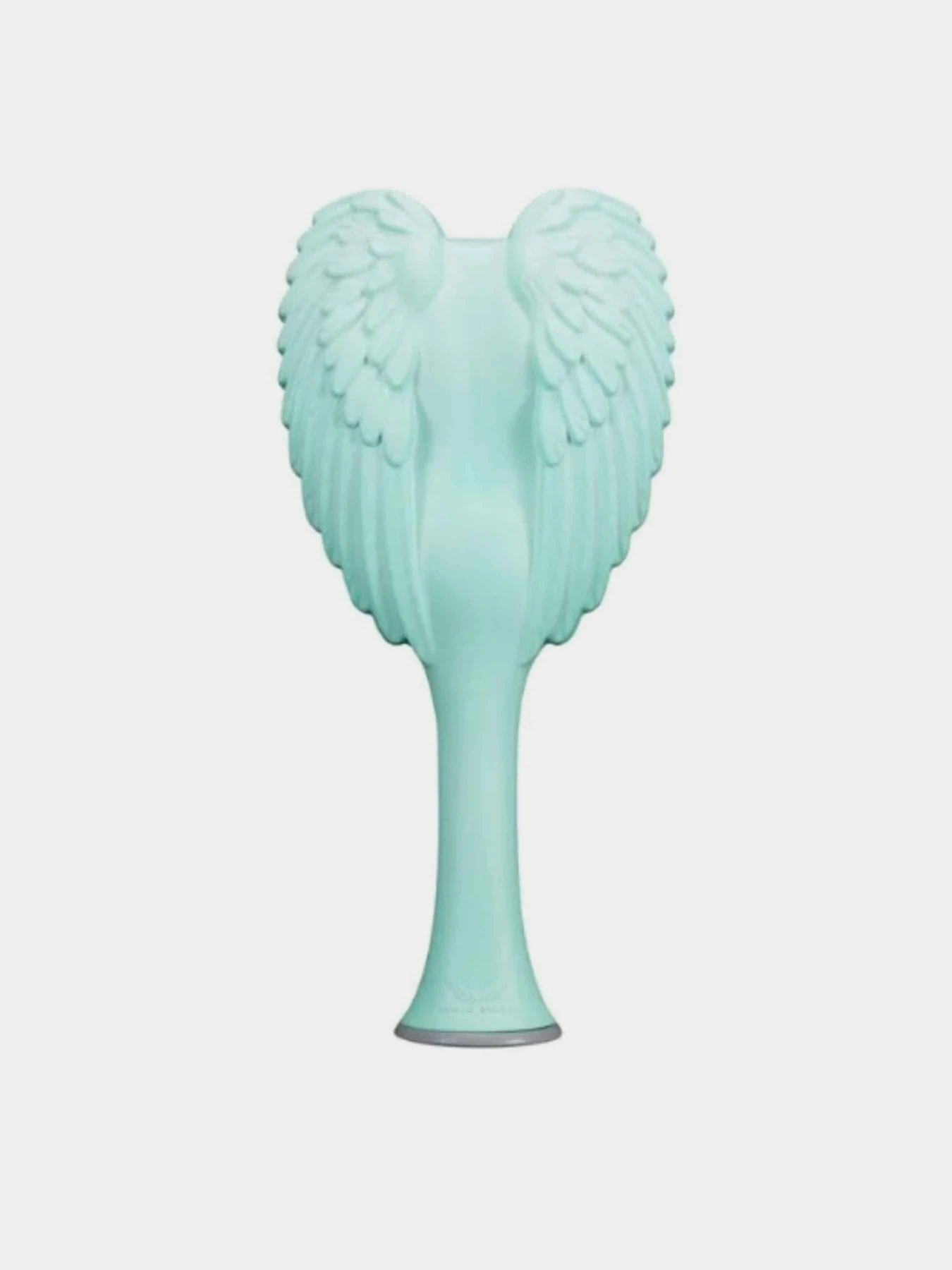 Щетка для волос Soft Touch Pretty Pastels Green Tangle Angel модель 5060236422620 Щетка для волос Soft Touch Pretty Pastels Green Tangle Angel модель 5060236422620 Фото