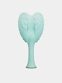 Щетка для волос Soft Touch Pretty Pastels Green Tangle Angel модель 5060236422620 Фото