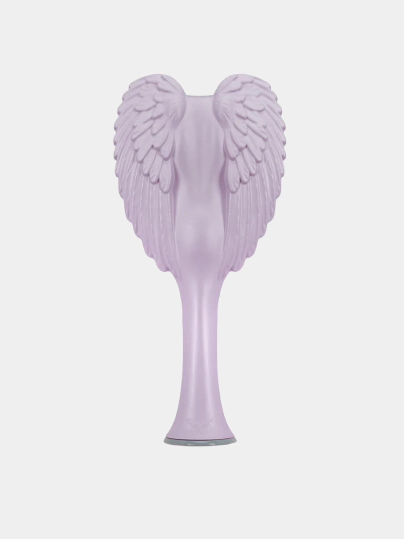 Щітка для волосся Soft Touch (Satin) Lilac Tangle Angel модель 5060236422637 Щітка для волосся Soft Touch (Satin) Lilac Tangle Angel модель 5060236422637 Фото
