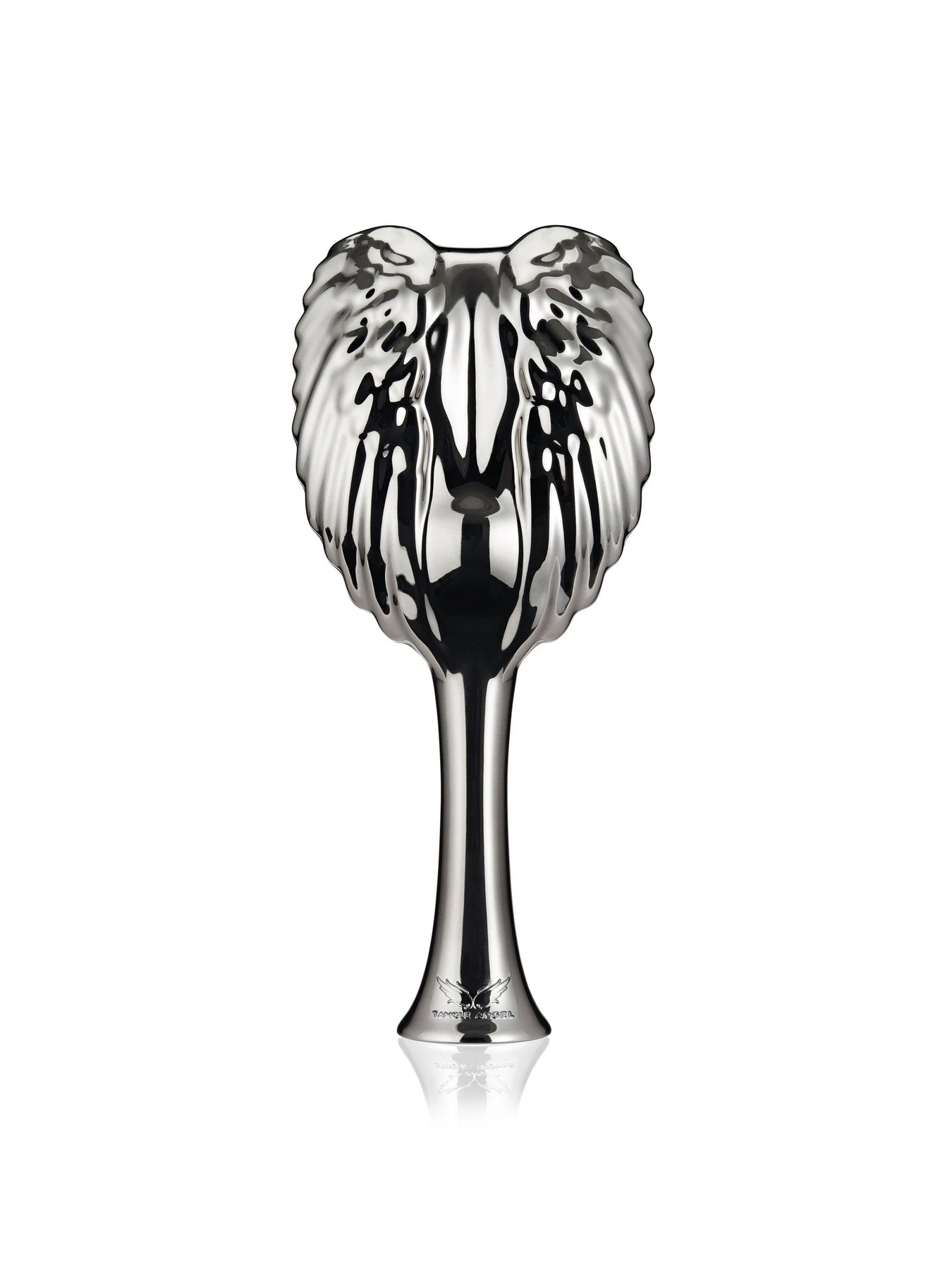 Щетка для волос Pro Tangle Angel модель 5060236421289 Фото
