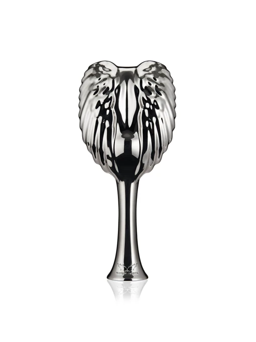 Щітка для волосся Pro Tangle Angel модель 5060236421289 Фото