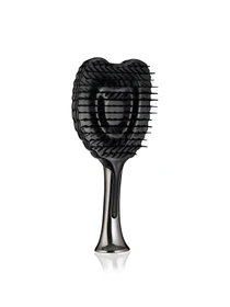 Щетка для волос Pro Tangle Angel модель 5060236421289 Фото