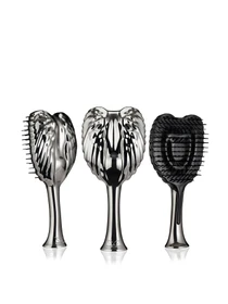 Щетка для волос Pro Tangle Angel модель 5060236421289 Фото