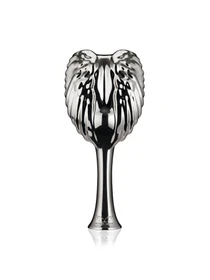 Щетка для волос Pro Tangle Angel модель 5060236421289 Фото