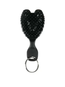 Щетка для волос Baby Tangle Angel модель 5060236422910 Фото