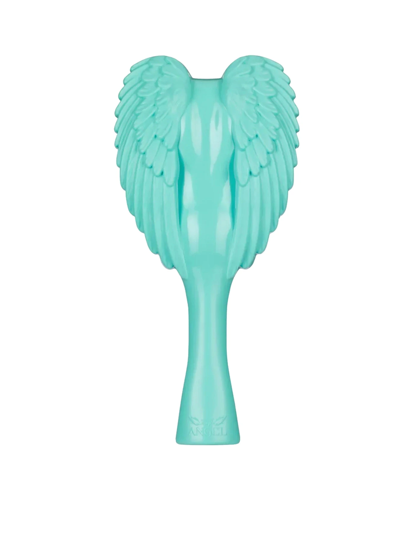Щетка для волос Tangle Angel модель 5060236422217 Щетка для волос Tangle Angel модель 5060236422217 Фото