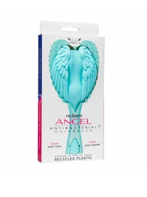 Щетка для волос Tangle Angel модель 5060236422217 Фото