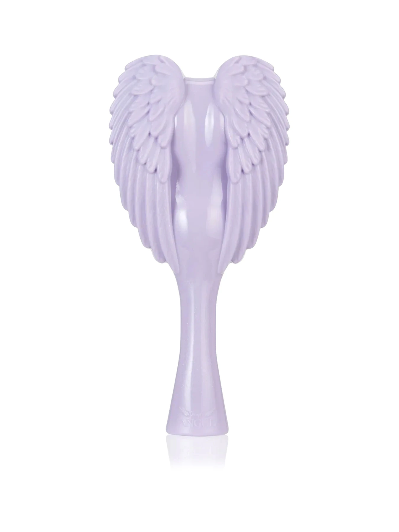 Щетка для волос Tangle Angel модель 5060236422170 Фото