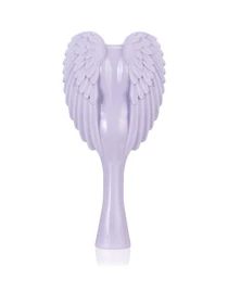 Щетка для волос Tangle Angel модель 5060236422170 Фото