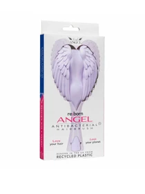 Щетка для волос Tangle Angel модель 5060236422170 Фото