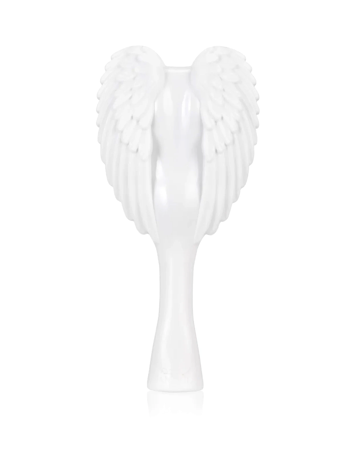 Щетка для волос Tangle Angel модель 5060236422200 Фото