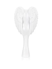 Щетка для волос Tangle Angel модель 5060236422200 Фото