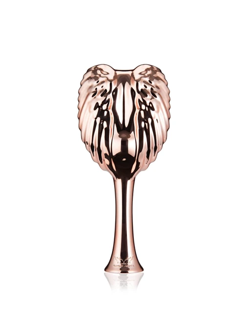 Щітка для волосся Rose Gold Tangle Angel модель 5060236421302 Фото
