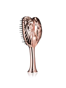 Щітка для волосся Rose Gold Tangle Angel модель 5060236421302 Фото