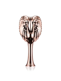 Щітка для волосся Rose Gold Tangle Angel модель 5060236421302 Фото