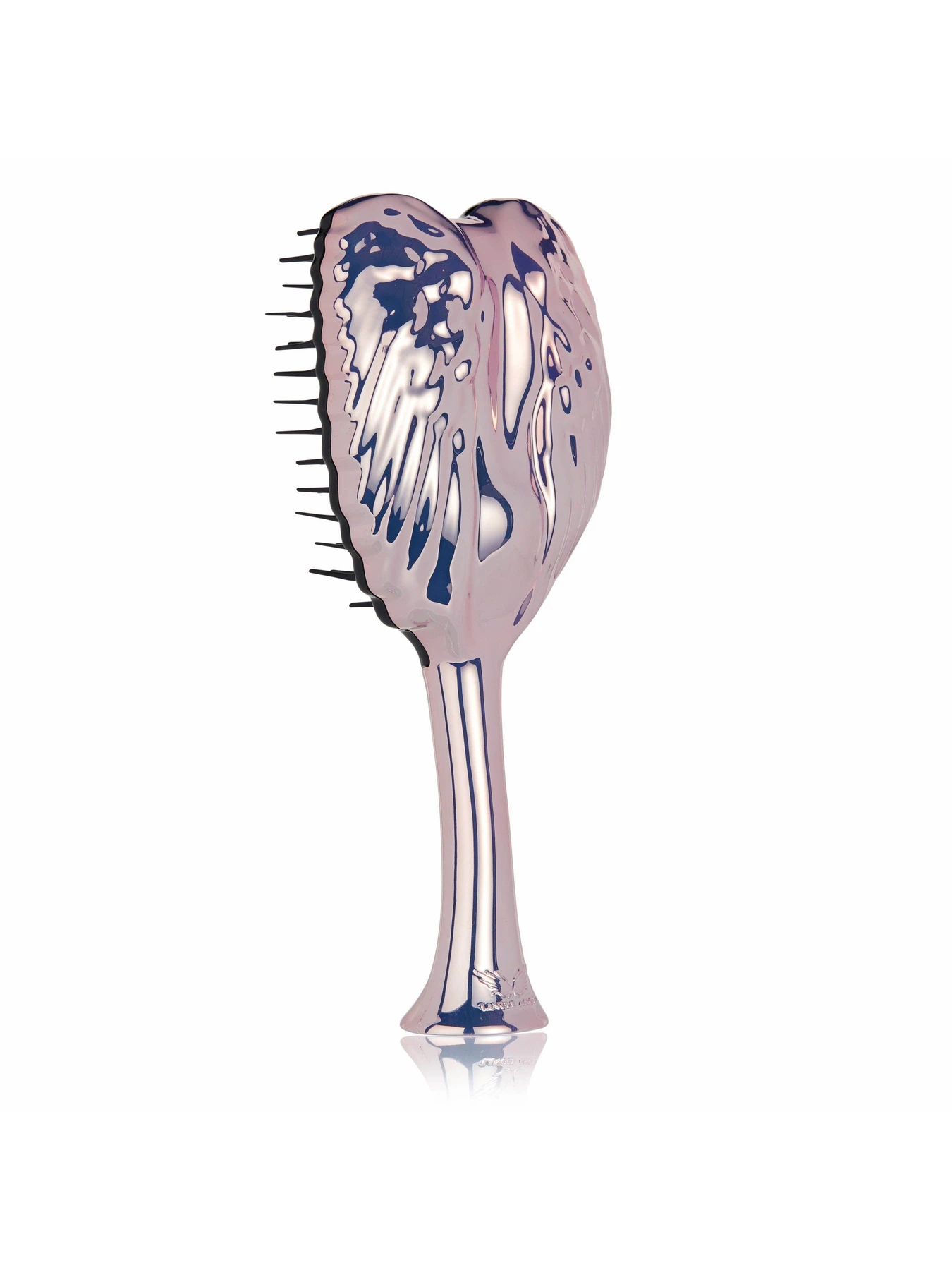 Щетка для волос Pro Tangle Angel модель 5060236422378 Щетка для волос Pro Tangle Angel модель 5060236422378 Фото