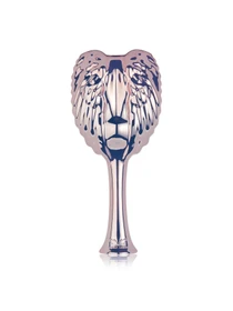 Щетка для волос Pro Tangle Angel модель 5060236422378 Фото