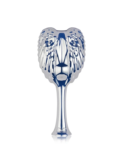 Щітка для волосся White Chrome Tangle Angel модель 5060236422354 Фото