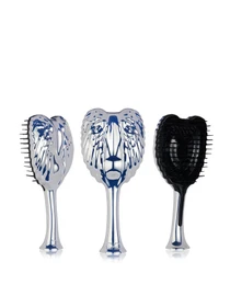 Щетка для волос White Chrome Tangle Angel модель 5060236422354 Фото