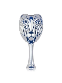Щетка для волос White Chrome Tangle Angel модель 5060236422354 Фото