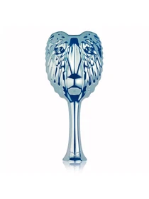 Щетка для волос Blue Chrome Tangle Angel модель 5060236422361 Фото