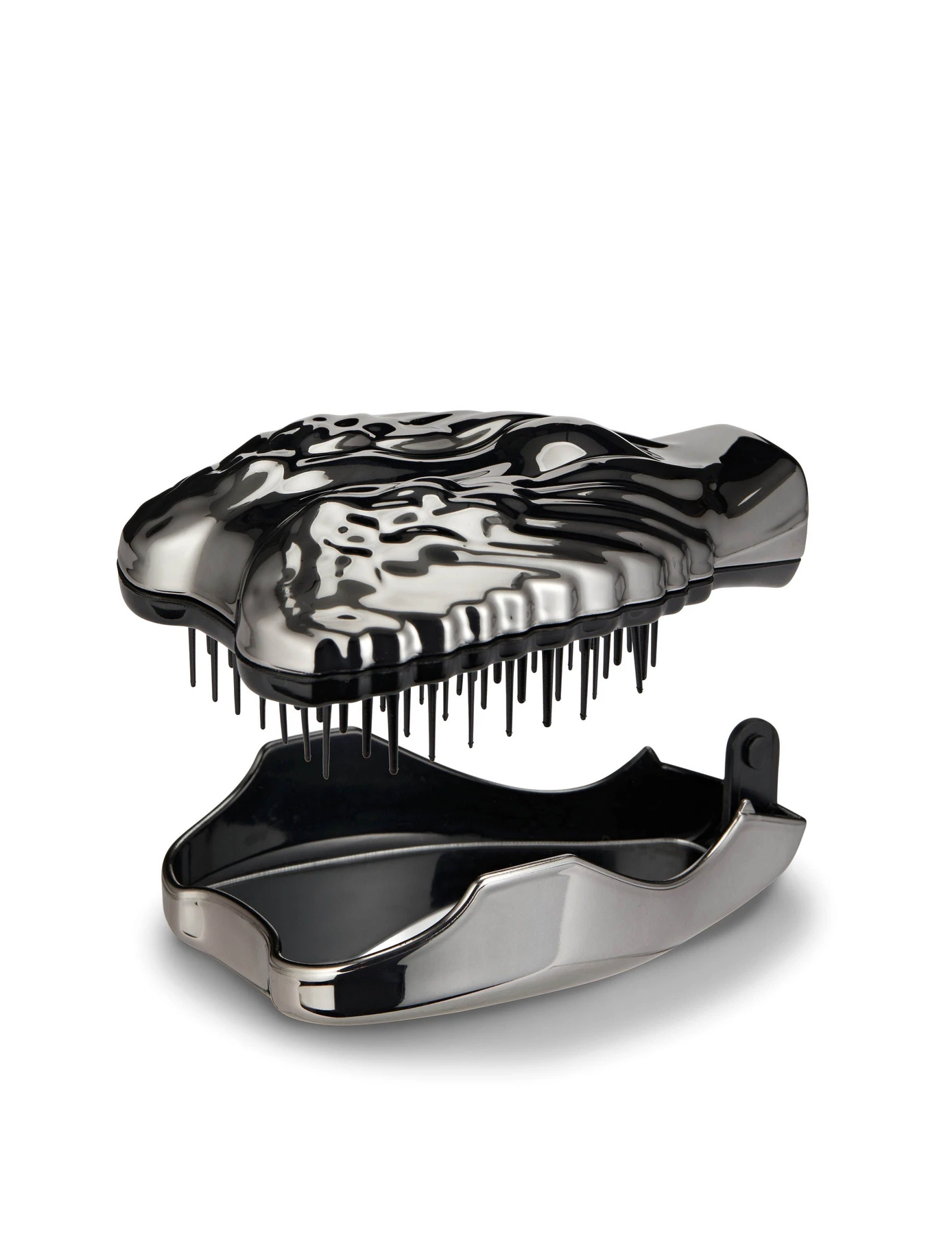 Щетка для волос Compact Pro Tangle Angel модель 5060236421319 Щетка для волос Compact Pro Tangle Angel модель 5060236421319 Фото