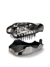 Щетка для волос Compact Pro Tangle Angel модель 5060236421319 Фото