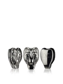 Щетка для волос Compact Pro Tangle Angel модель 5060236421319 Фото
