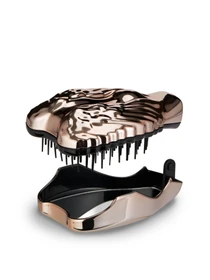 Щетка для волос Compact Pro Tangle Angel модель 5060236421333 Фото