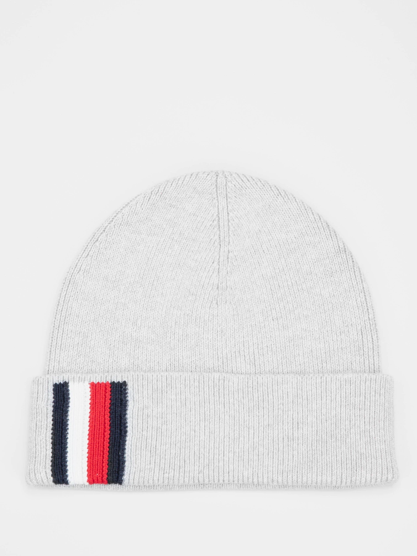 Шапки и кепки Tommy Hilfiger модель AM0AM06282-0IM Фото