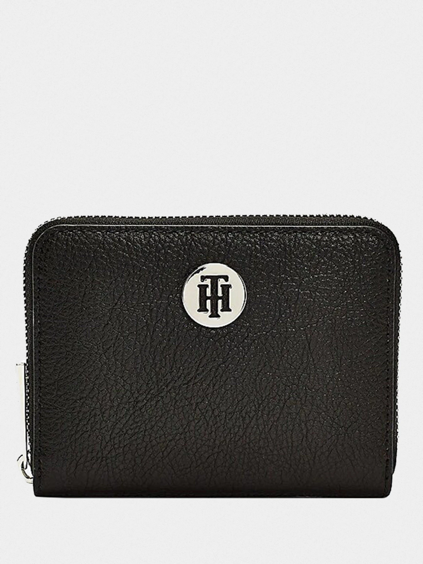 Кошельки Tommy Hilfiger модель AW0AW08490-BDS Фото