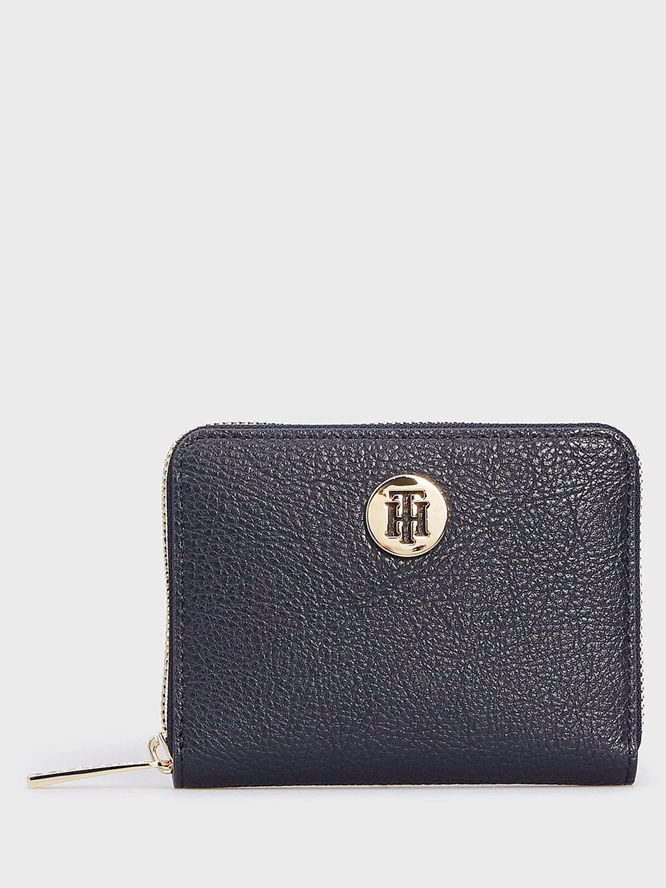 Кошельки Tommy Hilfiger модель AW0AW08490-CJM Фото