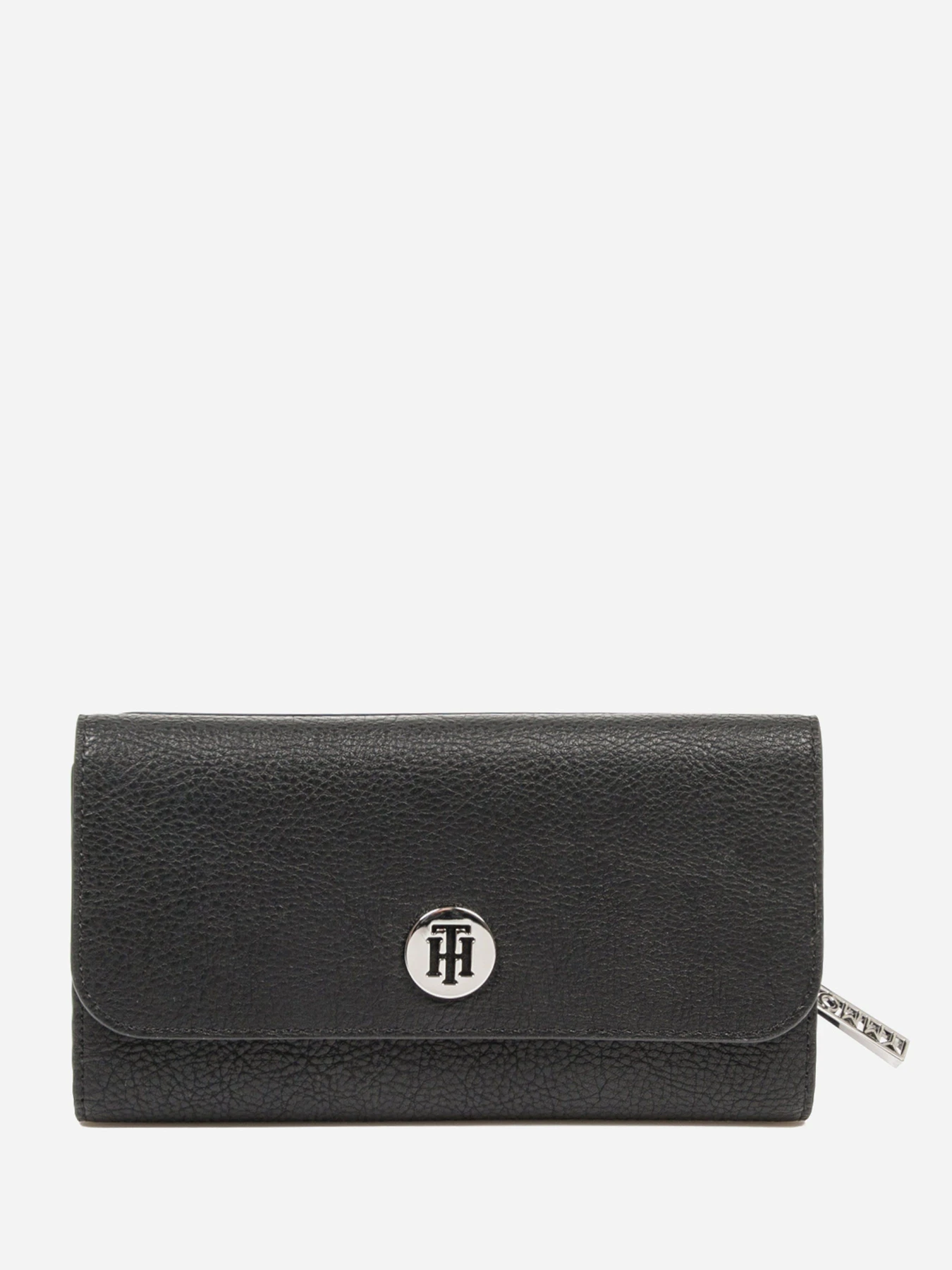 Кошельки Tommy Hilfiger Core модель AW0AW08493-BDS Фото