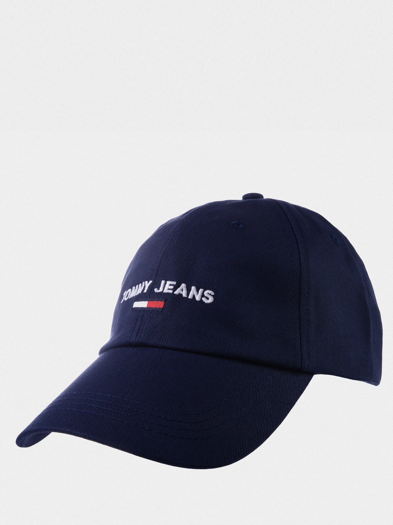 Шапки и кепки Tommy Hilfiger модель AM0AM06275-C87 Фото