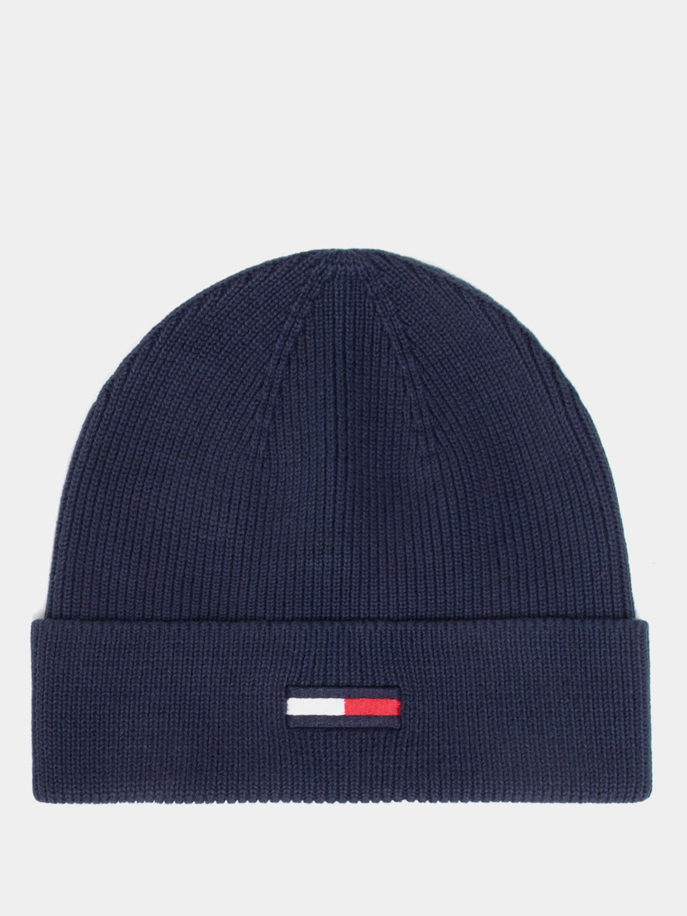 Шапки и кепки Tommy Hilfiger модель AW0AW08587-C87 Фото