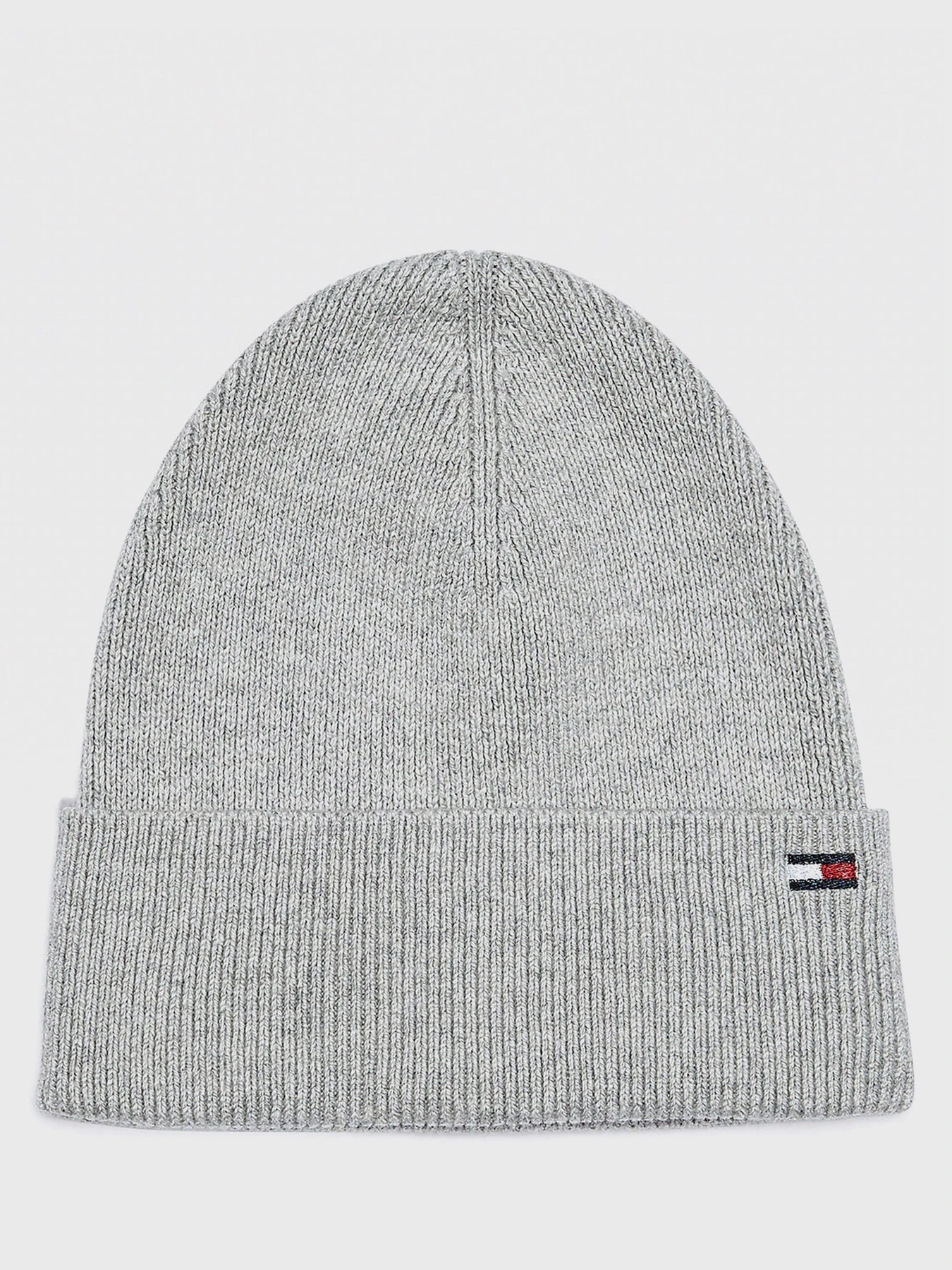 Шапки и кепки Tommy Hilfiger ESSENTIAL модель AW0AW08885-P01 Фото