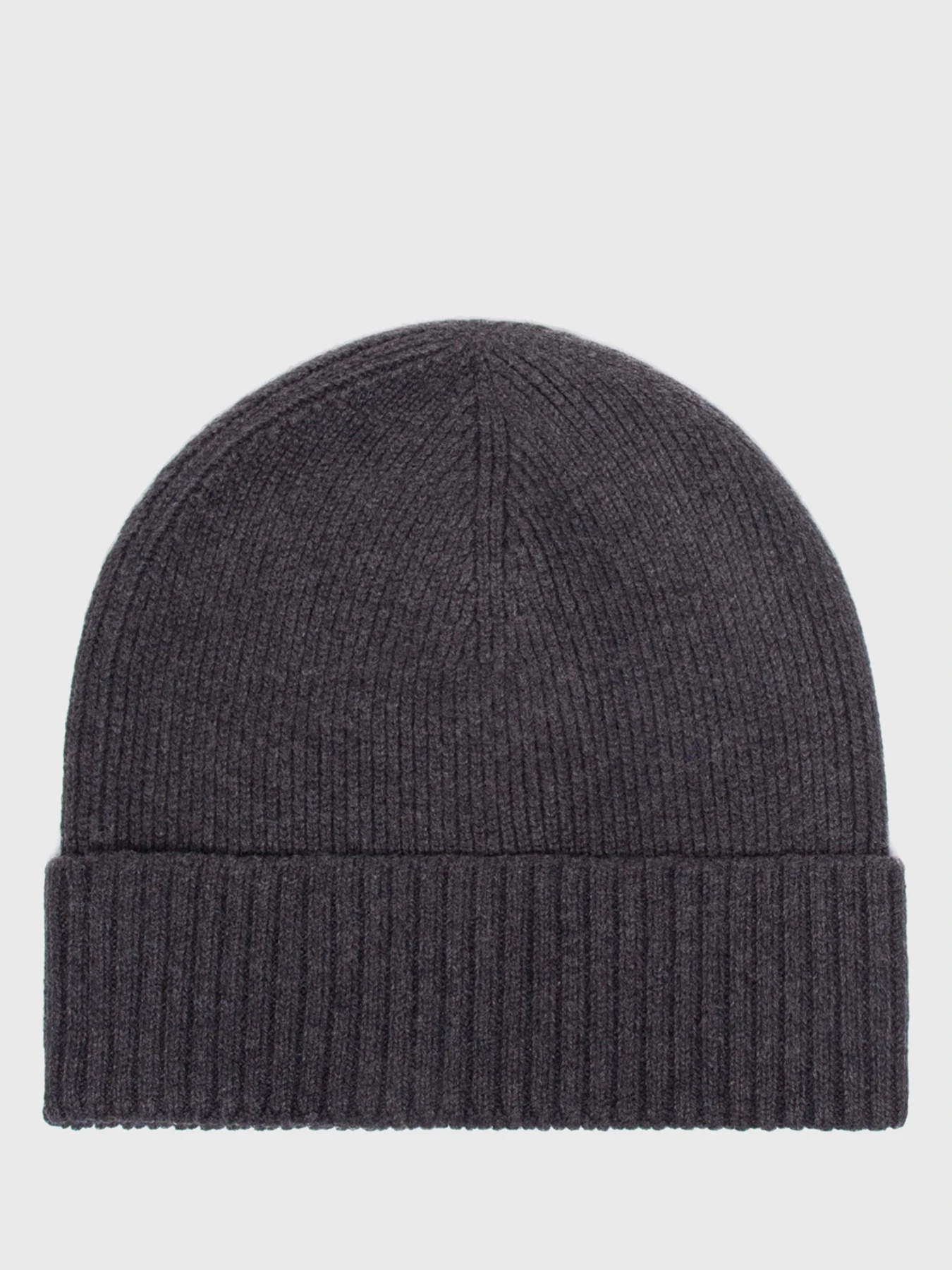 Шапки и кепки Tommy Hilfiger Pima модель AM0AM06573-PA7 Шапки и кепки Tommy Hilfiger Pima модель AM0AM06573-PA7 Фото