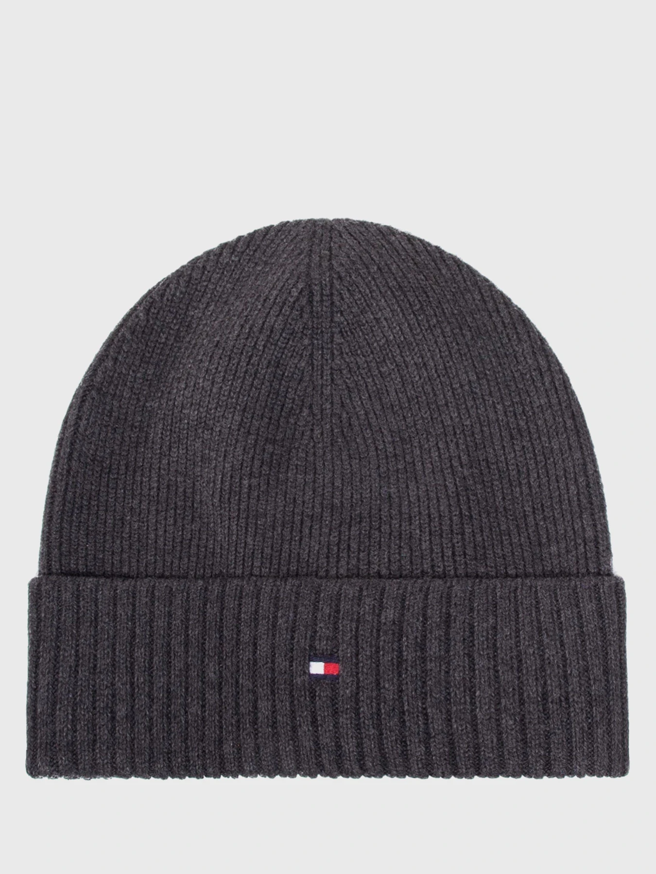 Шапки и кепки Tommy Hilfiger Pima модель AM0AM06573-PA7 Шапки и кепки Tommy Hilfiger Pima модель AM0AM06573-PA7 Фото