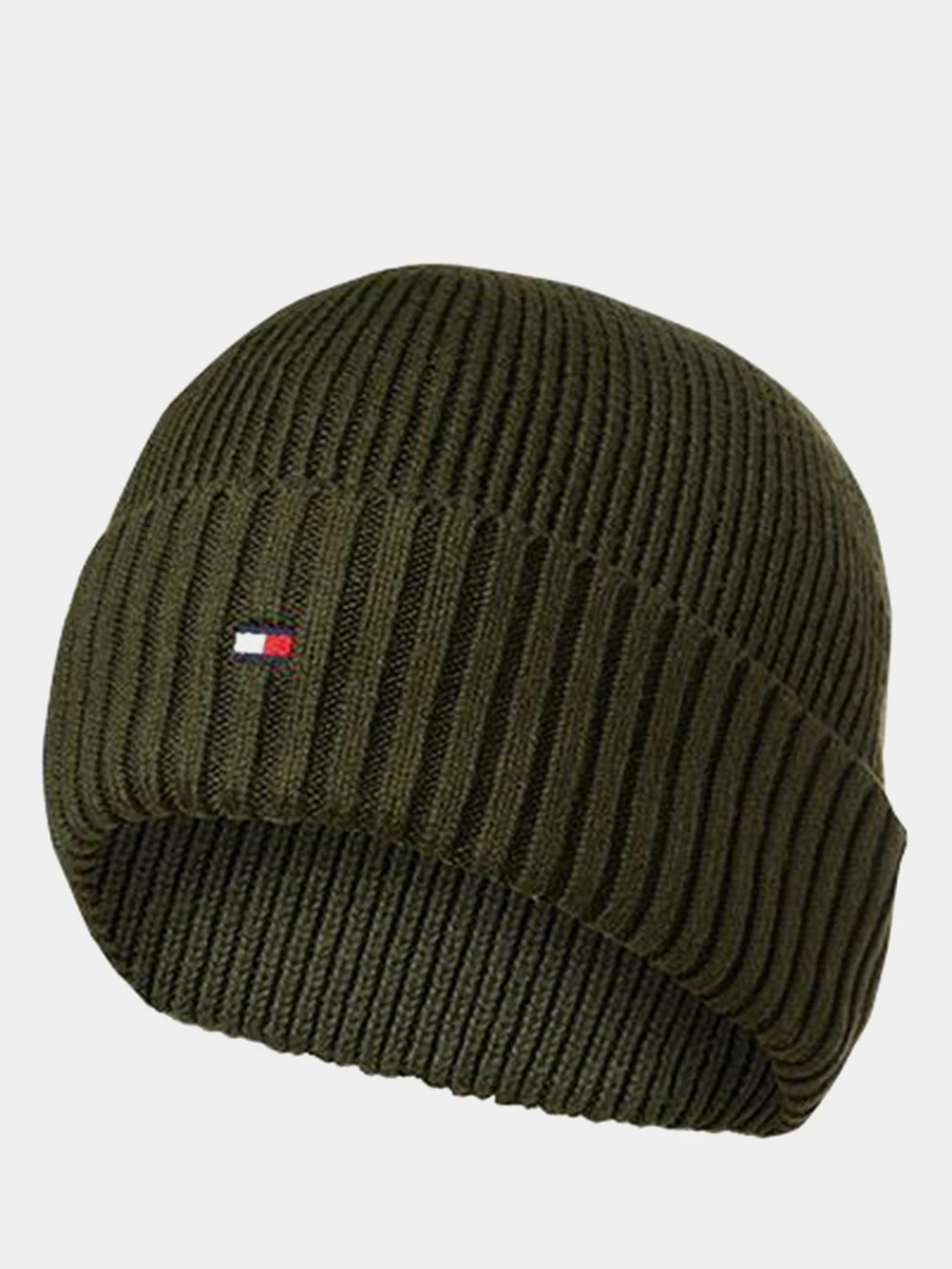 Шапки и кепки Tommy Hilfiger Pima COTTON модель AM0AM06573-MR8 Шапки и кепки Tommy Hilfiger Pima COTTON модель AM0AM06573-MR8 Фото