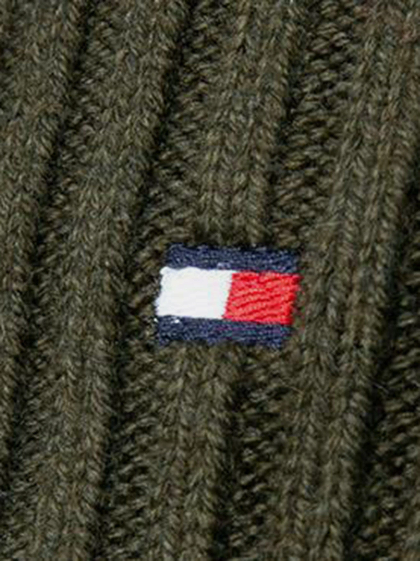 Шапки и кепки Tommy Hilfiger Pima COTTON модель AM0AM06573-MR8 Шапки и кепки Tommy Hilfiger Pima COTTON модель AM0AM06573-MR8 Фото