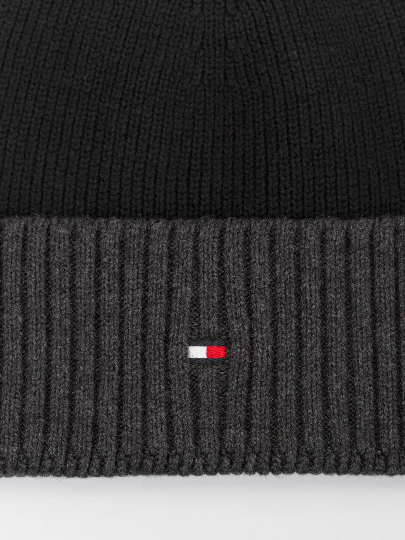 Шапки и кепки Tommy Hilfiger Pima COTTON модель AM0AM06712-0IO Шапки и кепки Tommy Hilfiger Pima COTTON модель AM0AM06712-0IO Фото