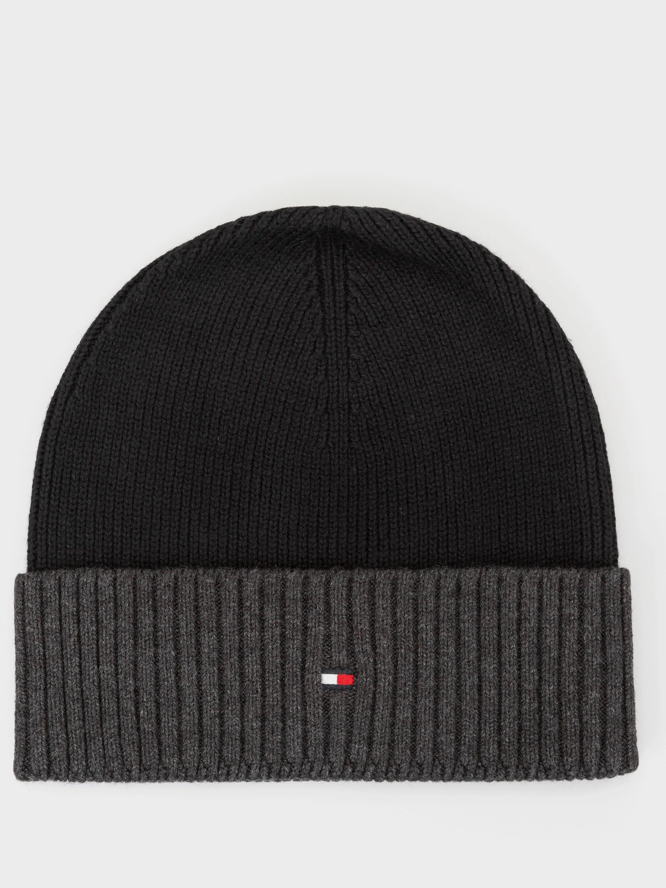 Шапки и кепки Tommy Hilfiger Pima COTTON модель AM0AM06712-0IO Шапки и кепки Tommy Hilfiger Pima COTTON модель AM0AM06712-0IO Фото