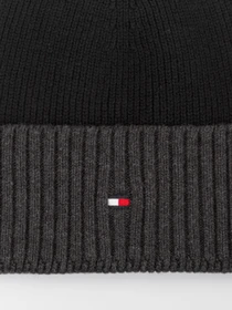 Шапки и кепки Tommy Hilfiger Pima COTTON модель AM0AM06712-0IO Фото