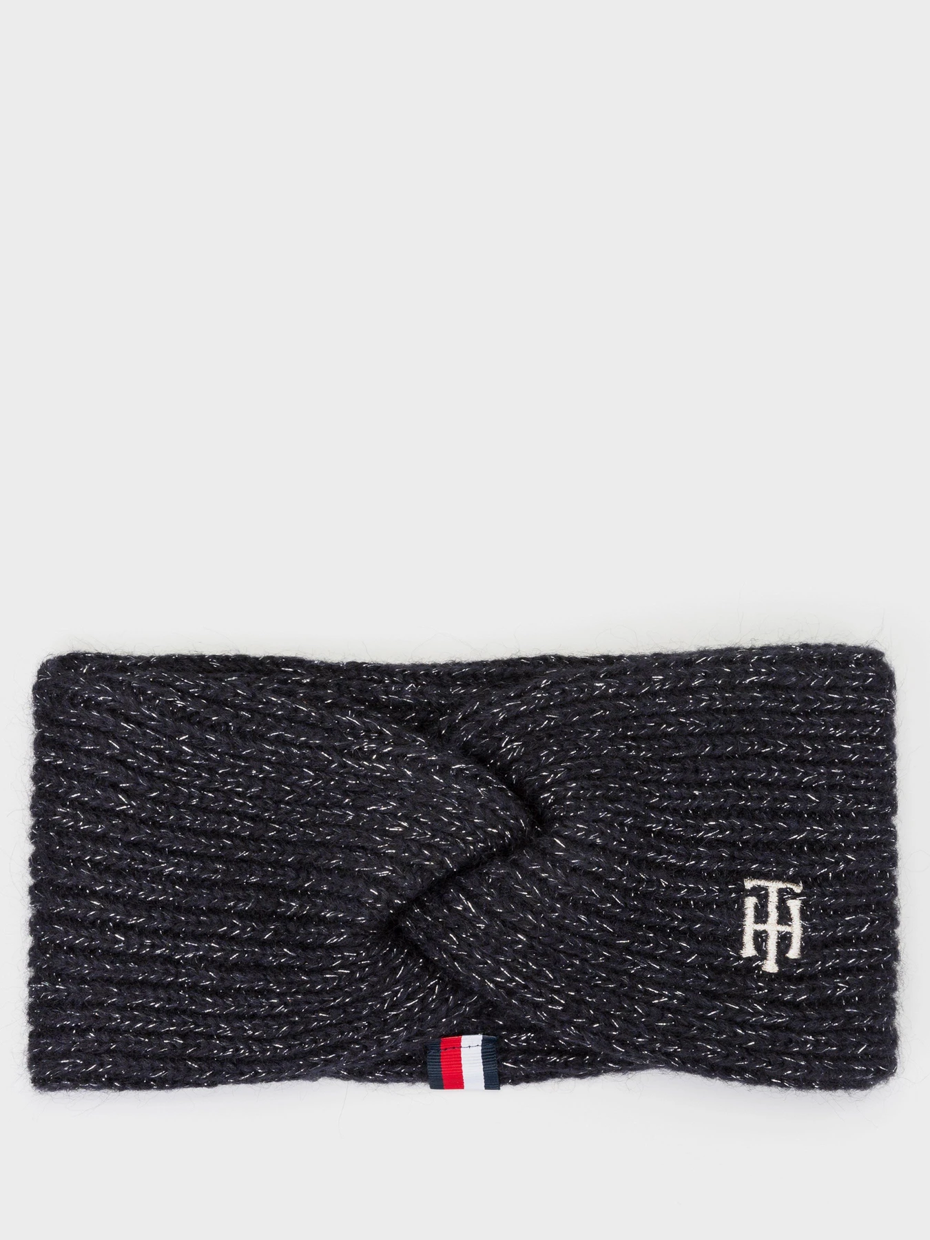 Шапки и кепки Tommy Hilfiger EFFORTLESS модель AW0AW08884-CJM Шапки и кепки Tommy Hilfiger EFFORTLESS модель AW0AW08884-CJM Фото
