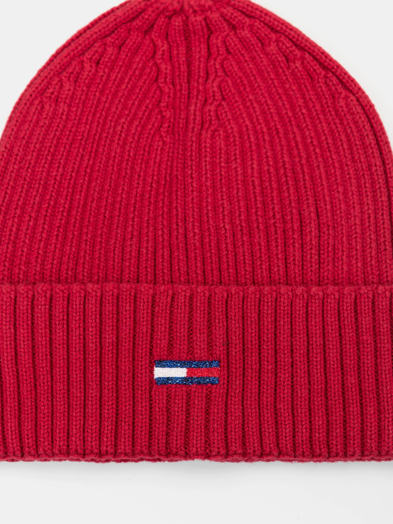 Шапки и кепки Tommy Hilfiger модель AW0AW08984-XLK Фото