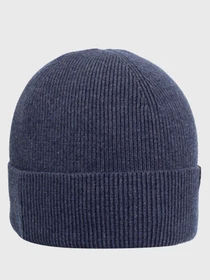 Шапки и кепки Tommy Hilfiger модель AM0AM06578-C9T Фото